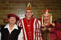 Alverdissen Karneval 2020  (14)
